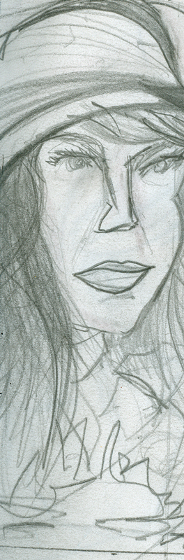 ©2010 jorgedelarastudios - DEMO