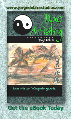 Click on image to enter Website � Get Dao Artistry & Baseball Artistry and The World's Funniest Comic Book TODAY!